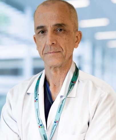 Ahmet Karaçor