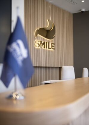 Smile Hair Clinic | Hair Transplant in Turkey