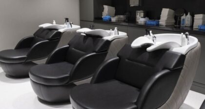 Smile Hair Clinic | Hair Transplant in Turkey