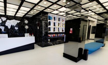 EMPCLINICS
