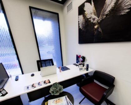 EMPCLINICS