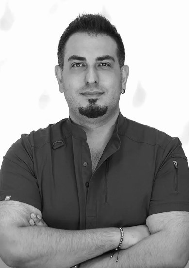 Screenshot_30 Rouzbeh Fazeli