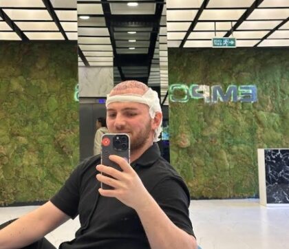 EMPCLINICS