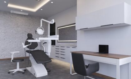 Adaport Dental Clinic