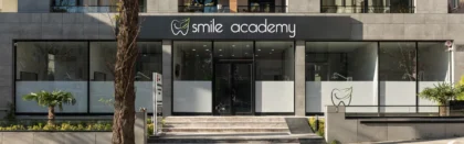 Smile Academy Clinic
