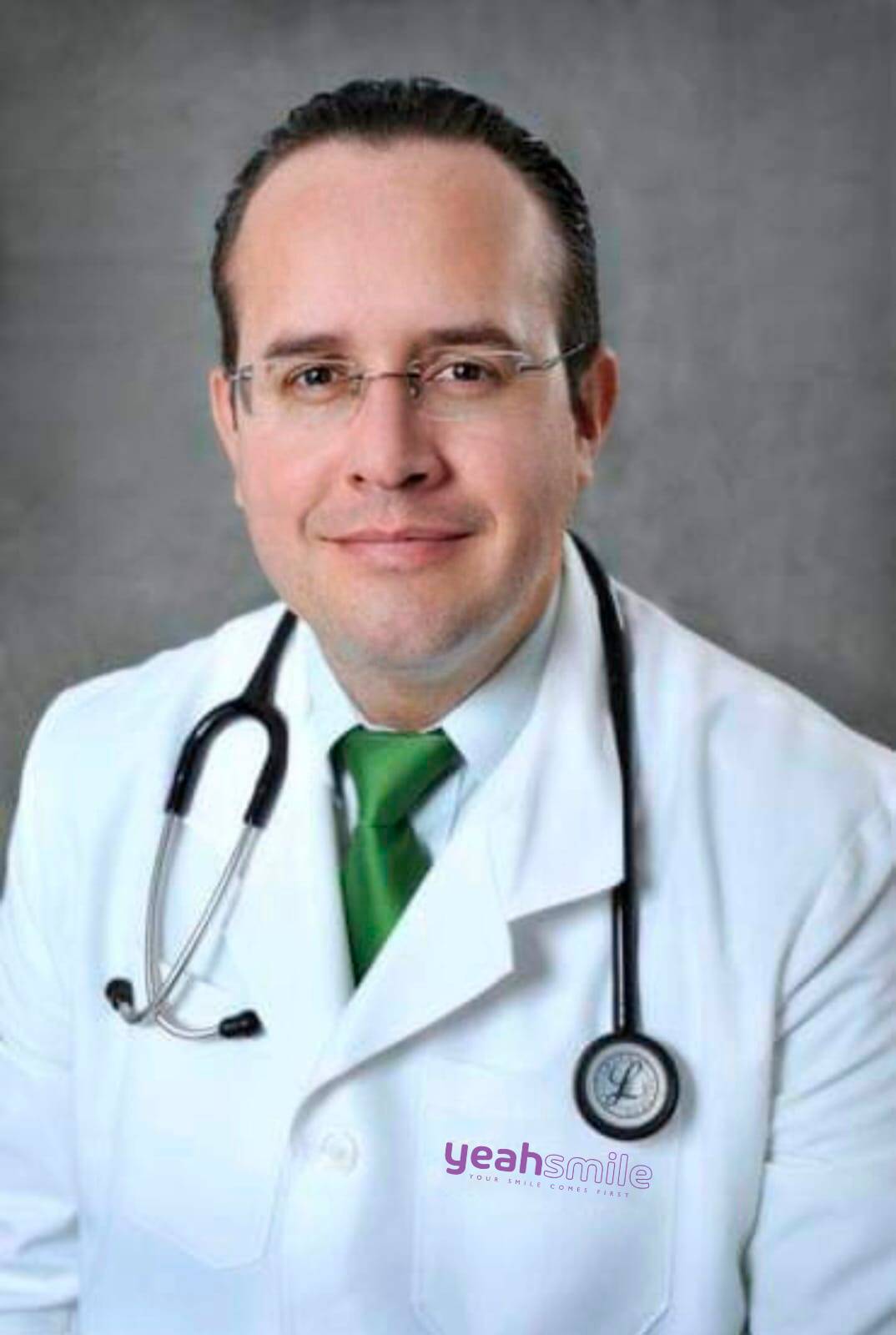 WhatsApp Image 2024-03-12 at 12.15.05 Francisco Javier Sainz Hernández