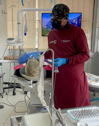Teethsavers Dental Clinic