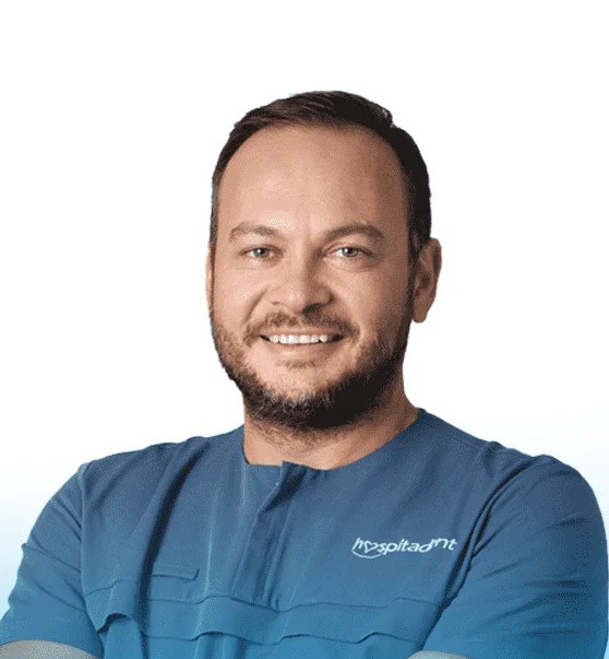 Yiğit Emrah Kurt