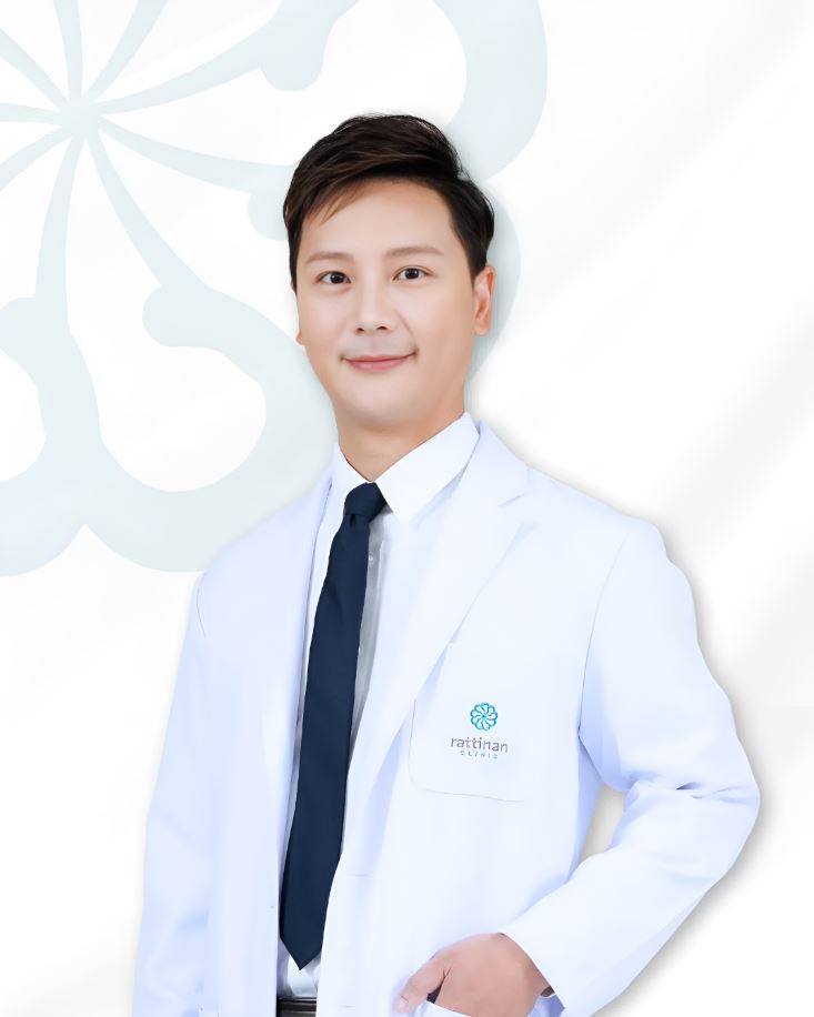 Записати Wutthiwat Anupansawang