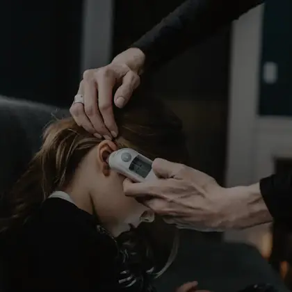 MER Clinic MER Clinic