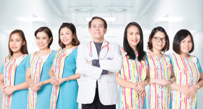 Bangkok Plastic Surgery