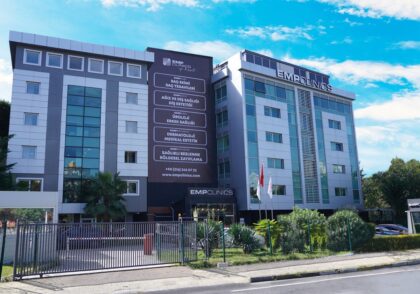 EMPCLINICS