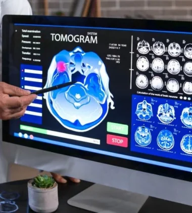 Primus Super Specialty Hospital