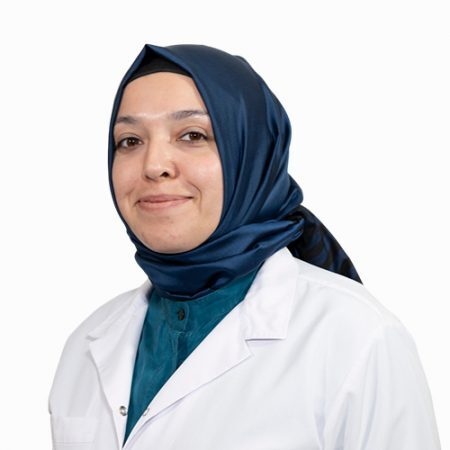 d01ce42025d8355a3d86e8e982e07f71 Ayşe Handan Özkan