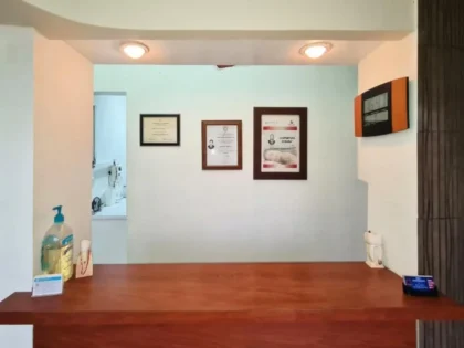 SoftDentalCare Clinic