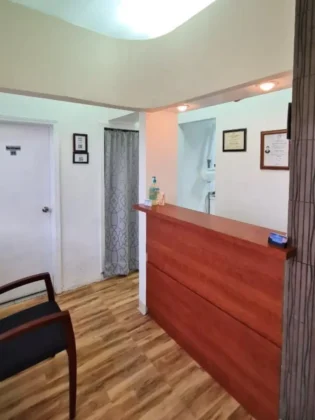 SoftDentalCare Clinic