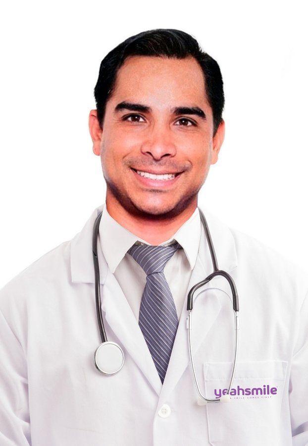 dr_enrique_aguilar_pic_s1 Enrique Aguilar Romero