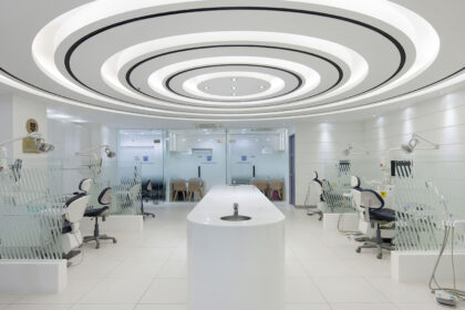 S-plant Dental Hospital