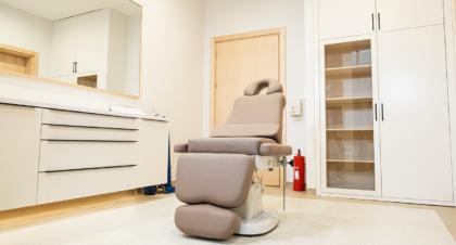 MedArt Hair