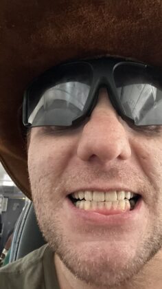 YeahSmile
