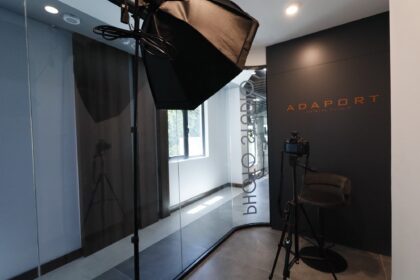 Adaport Dental Clinic