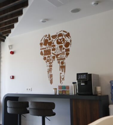 Adaport Dental Clinic