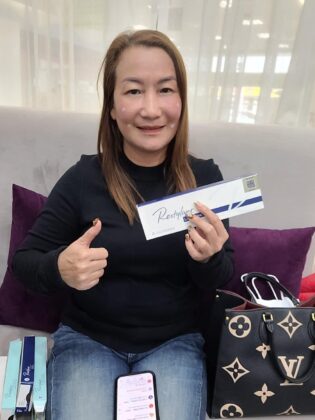 Siam Clinic Phuket