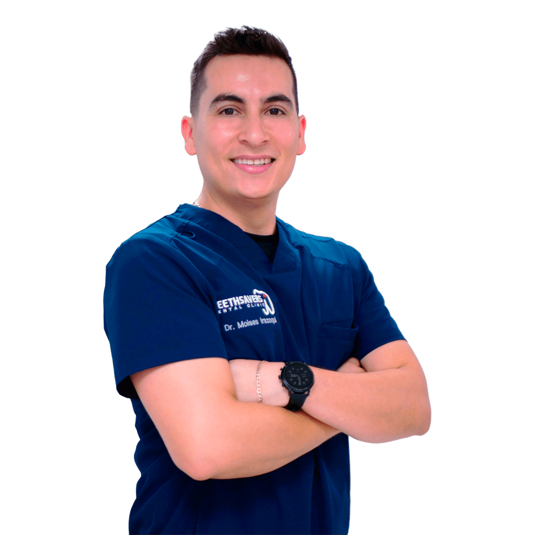 Teethsavers Dental Clinic