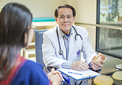 Bangkok Plastic Surgery