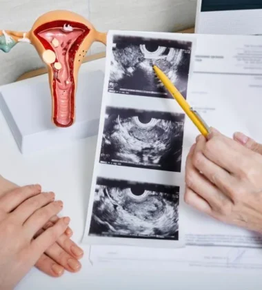 Primus Super Specialty Hospital