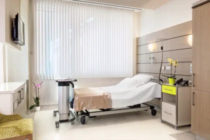 Erdem Hospital