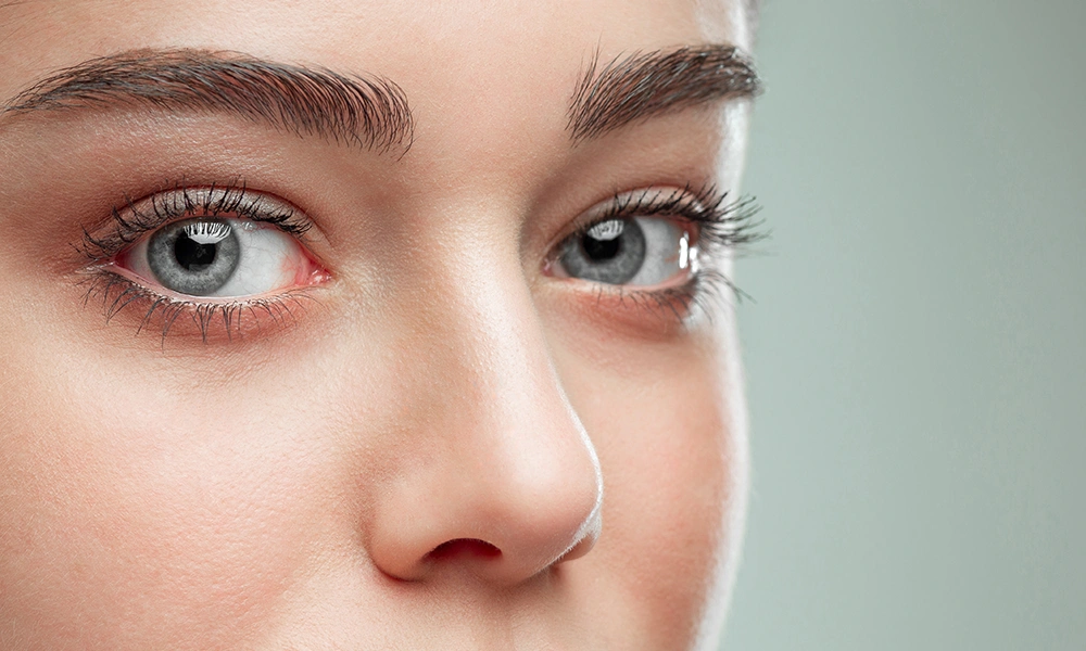 opadajace-powieki-to-juz-przeszlosc Hooded Eyes: Complete Guide to Causes, Fixes & Eye-Catching Tips