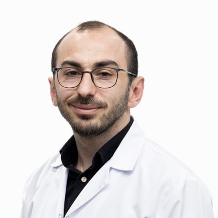 Osman Ensar Aktürk