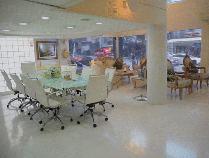 Bangkok Plastic Surgery