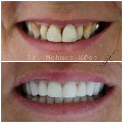 Adaport Dental Clinic