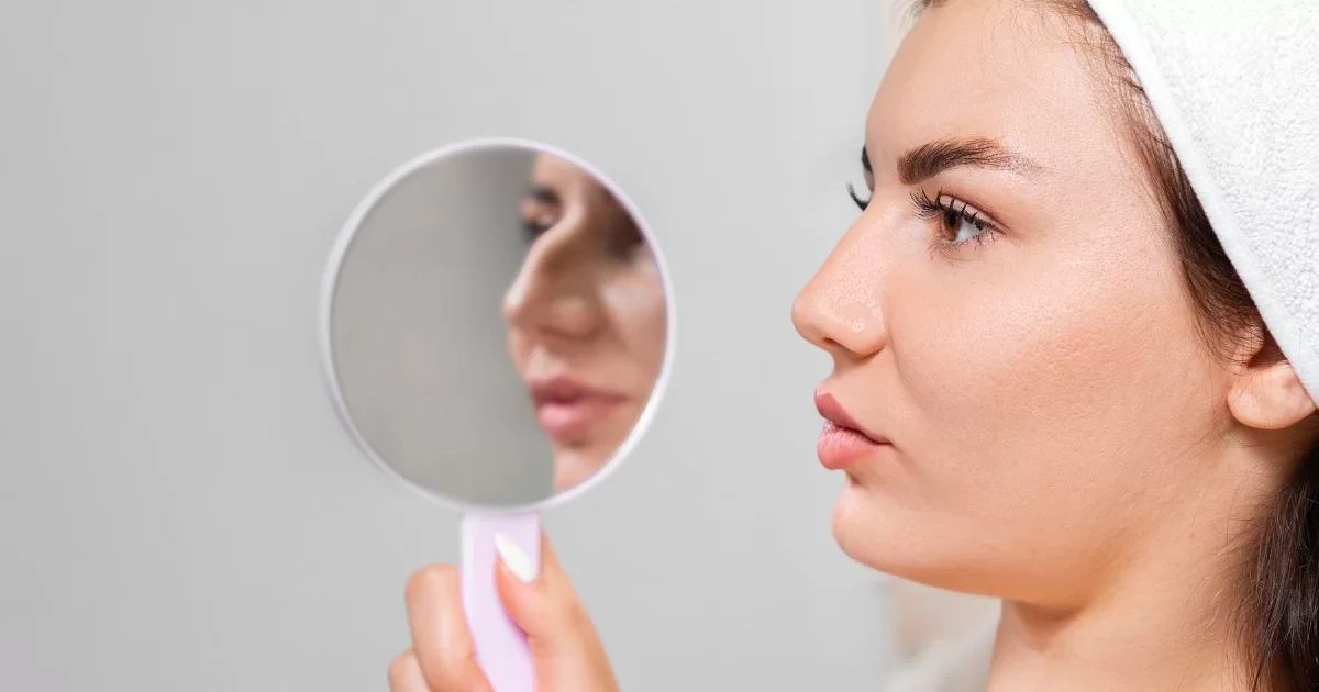 plastic-surgeon-for-rhinoplasty-near-me The Roman Nose: History, Meaning & Why It Still Stands Out Today