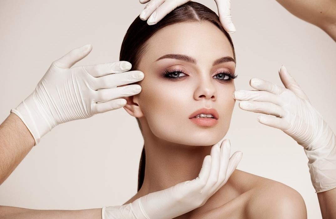 plastic-surgery-procedure-1 The Weeknd Plastic Surgery: Real Change or Artistic Illusion?