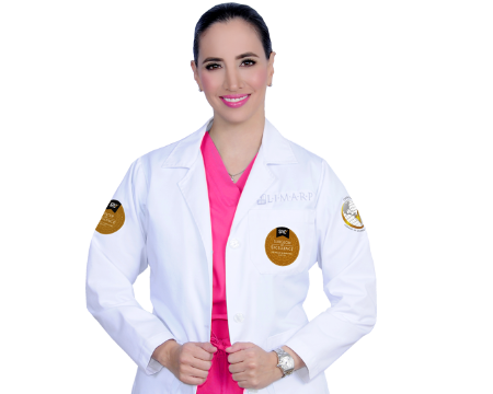 prof_9911_20220422135750 Liza Maria Pompa Gonzalez