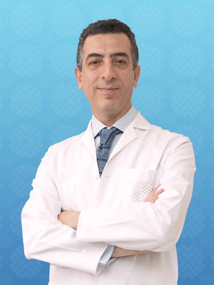 ramazan-gokhan-atis Ramazan Gökhan Atış