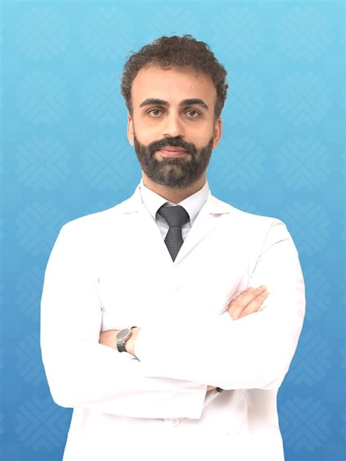 rodi-ertogrul Rodi Ertoğrul