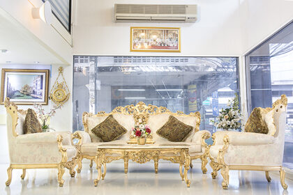 Bangkok Plastic Surgery