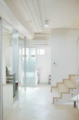 Dr. Chen Clinic