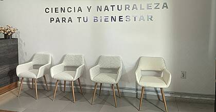 MER Clinic MER Clinic