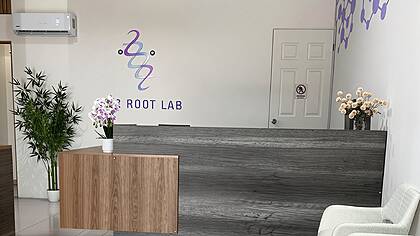 MER Clinic MER Clinic