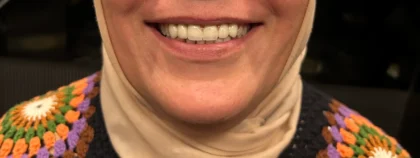 Buse Karatay Şibal