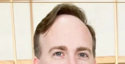 Dr. Orn Medical Hair Center