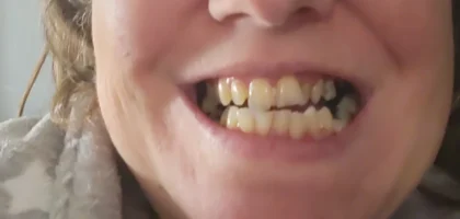 Adaport Dental Clinic