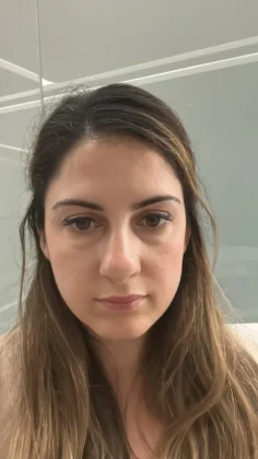 Aslı Datlı