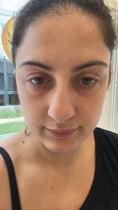 Aslı Datlı
