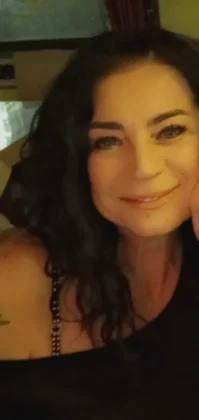 Nurullah Çağıl